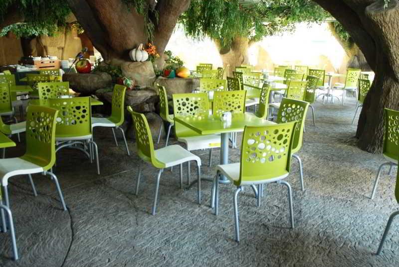 Aranzazu Eco Hotel Guadalajara Exterior photo